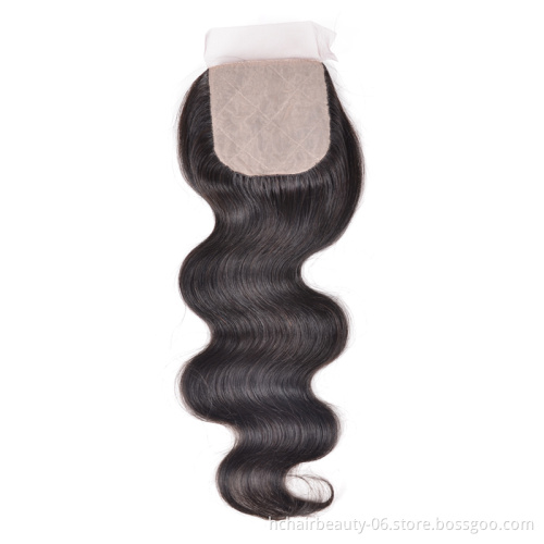 Cheap Natural Color Dropship Virgin Brazilian Hair Bundles of Weave Real Human Hair Extension